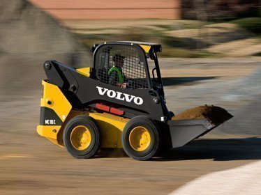 Tips for buying a New Skid Steer in Dubai