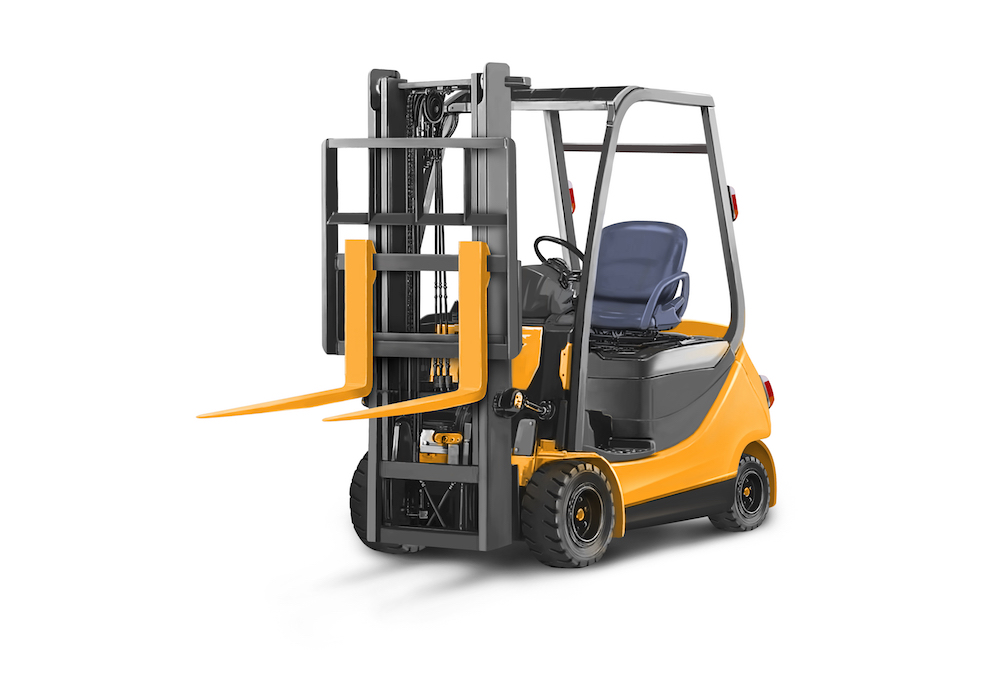 used forklift for sale west palm beach fl